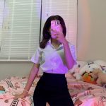 bobokubpee - Image 88