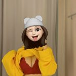 bobokubpee - Image 73