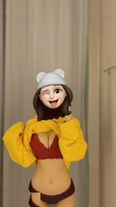 bobokubpee - Image 73