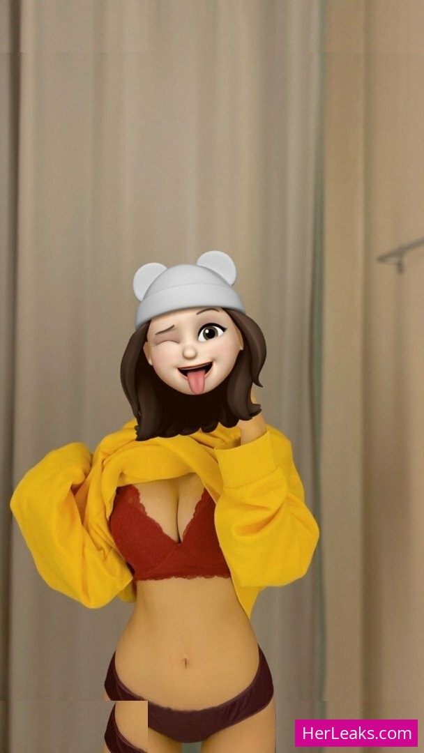 bobokubpee - Image 73