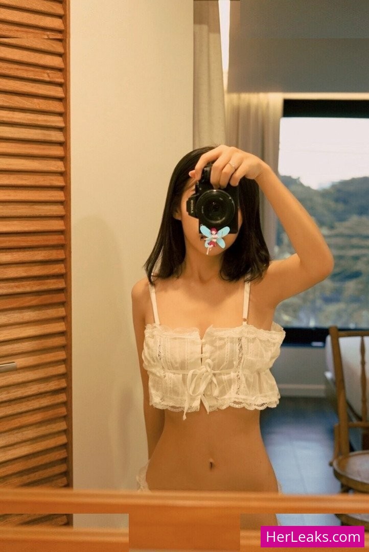 bobokubpee - Image 64