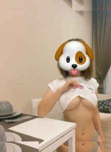 bobokubpee - Image 63