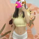 bobokubpee - Image 54