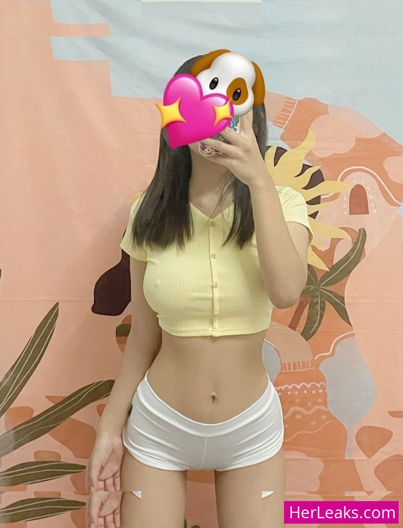 bobokubpee - Image 54