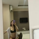 bobokubpee - Image 51