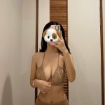 bobokubpee - Image 48