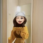 bobokubpee - Image 37