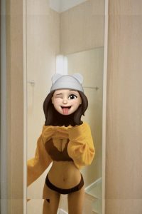 bobokubpee - Image 37
