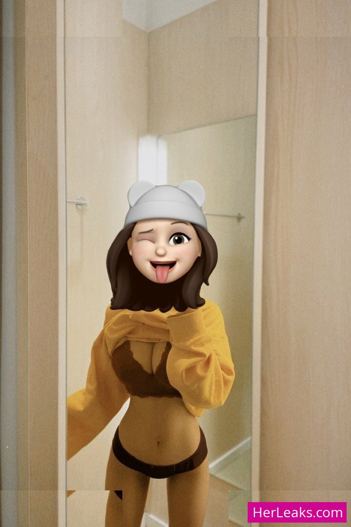bobokubpee - Image 37