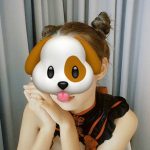 bobokubpee - Image 29