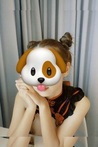 bobokubpee - Image 29