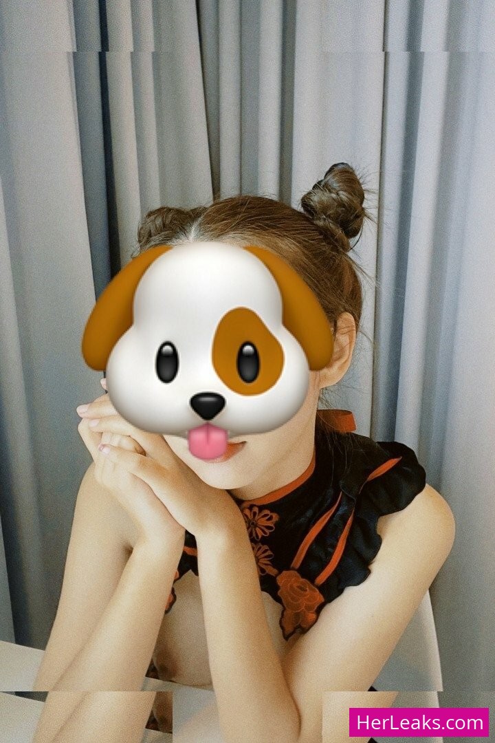 bobokubpee - Image 29