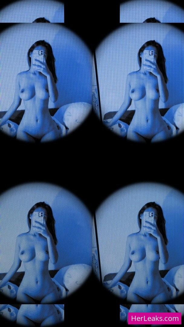 bobokubpee - Image 25