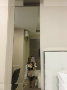 bobokubpee - Image 8