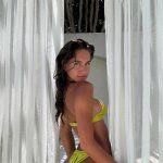 Brit Manuela - Image 128