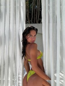 Brit Manuela - Image 128