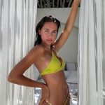 Brit Manuela - Image 127