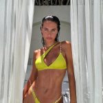 Brit Manuela - Image 126