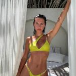 Brit Manuela - Image 125
