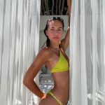 Brit Manuela - Image 124