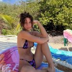 Brit Manuela - Image 85