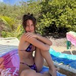 Brit Manuela - Image 84