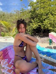Brit Manuela - Image 84