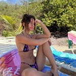 Brit Manuela - Image 82