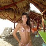 Brit Manuela - Image 58