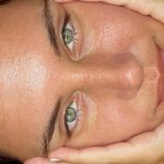 Brit Manuela - Image 57