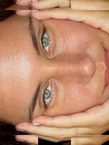 Brit Manuela - Image 57