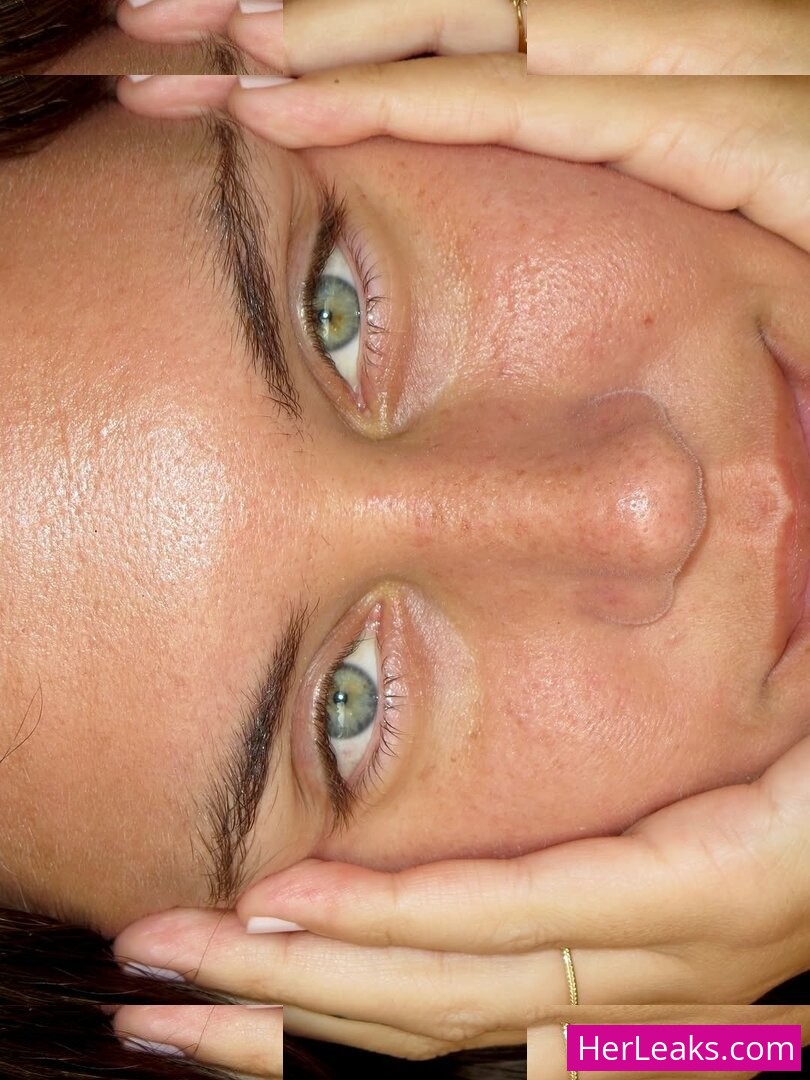 Brit Manuela - Image 57