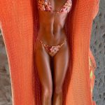 Brit Manuela - Image 55