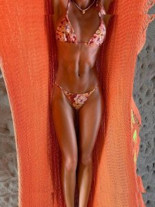 Brit Manuela - Image 55