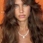 Brit Manuela - Image 47