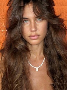 Brit Manuela - Image 47