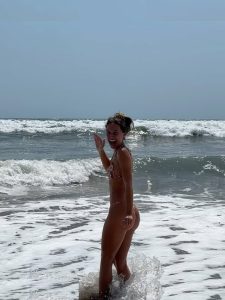Brit Manuela - Image 45