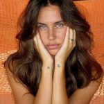 Brit Manuela - Image 36
