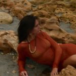 Brit Manuela - Image 22