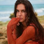 Brit Manuela - Image 21