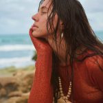 Brit Manuela - Image 20