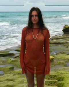 Brit Manuela - Image 19