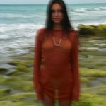Brit Manuela - Image 18