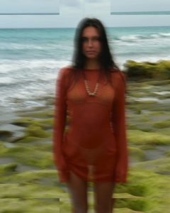 Brit Manuela - Image 18