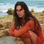 Brit Manuela - Image 17