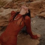 Brit Manuela - Image 16