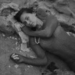 Brit Manuela - Image 15
