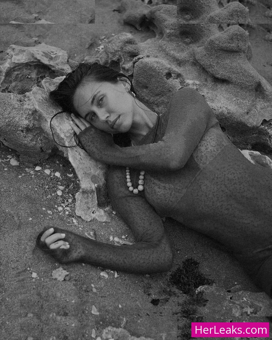 Brit Manuela - Image 15