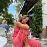 Brit Manuela - Image 13