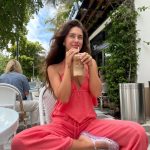 Brit Manuela - Image 12